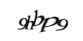 Captcha plugin for Joomla from Outsource Online